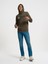 Regular Fit Erkek Sweatshirt 3