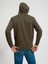 Regular Fit Erkek Sweatshirt 4