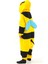 Kigurumi Çocuk Arı Kostümü 3