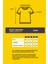 Erkek Haki Slim Fit Pamuklu Kısa Kollu Bisiklet Yaka T-Shirt 3