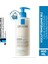 La Roche Posay Lipikar Syndet Ap+ 400 Ml 1