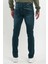 Erkek Daniel Green Overdye Straight Fit Jean Pantolon 4