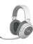 Corsaır HS55 Surround USB Dolby Audio 7.1 Beyaz Kablosuz Gaming Kulaklık (CA-9011281-EU) 1