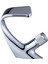 Milano Chrome Lavabo Bataryası 1