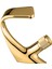 Milano Gold Lavabo Bataryası 1