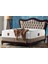 Starline Plus Fermuarli Pedli̇ Ultrafull Ortopedi̇k 30 cm Yatak 1