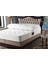 Starline Plus Fermuarli Pedli̇ Ultrafull Ortopedi̇k 30 cm Yatak 2