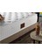 Starline Plus Fermuarli Pedli̇ Ultrafull Ortopedi̇k 30 cm Yatak 4