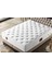 Starline Plus Fermuarli Pedli̇ Ultrafull Ortopedi̇k 30 cm Yatak 6