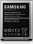 Samsung Galaxy J3 J320 J3 2016 Batarya Pil 1