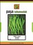 Seyrek Kıl Tatlı Biber Tohumu 5 Gr. 100 Paketli Kutu BSK5*100 1