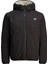 Jack & Jones 12239789 Cocuk Mont - Siyah 1