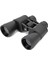 Hunter 20X50 Binoculars 1