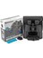 Hunter 20X50 Binoculars 2