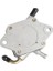 Ford Focus (2000-2007) Uzunluğu 21,5 Için Breeze Araba Anteni (Yurt Dışından) 2