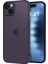 Buff iPhone 15 Slimfy Kılıf Purple 1