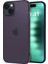 iPhone 15 Plus Slimfy Kılıf Purple 1