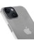Buff iPhone 15 Slimfy Kılıf White 3