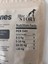 Dog Lamb Bones Kuzu Etli Köpek Ödülü Yumuşak, Atıştırmalık 80 gr 2