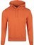 Erkek Sweatshırt 7240056-133 1