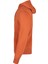 Erkek Sweatshırt 7240056-133 2