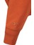 Erkek Sweatshırt 7240056-133 3