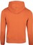 Erkek Sweatshırt 7240056-133 4