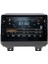 Jeep Wrangler Android Multimedya Carplay Oem 4gb RAM+64GB HDD Navigosyan Tuşlu Ekran 4