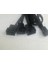 Fan Çoğaltıcı Fan Kontrol 3 Port Fan Kontrol ve Çoğaltıcı 4
