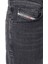 Dıesel Erkek Pantolon A03573-09C47-02 4