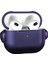 Buff Airpods Pro 2 Djpods Kılıf Purple-Iris 4