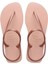 Kadın Sandalet 4000039-3606 1