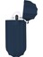 Buff Airpods 2 Rubber Silikon Kılıf Dark Blue 4