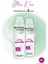 Mineral 48 Saat Ultra Kuru Sprey Deodorant 150 ml x 2 Adet 1