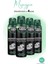 Men Magnezyum Ultra Kuru 72 Saat Sprey Deodorant 150 ml x 4 Adet 1