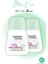 Mineral Ultra Kuru Roll-On 48 Saat x 2 Adet 1