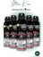 Men 96H Ultra Kuru Erkek Deodorant 150 ml x 5 Adet 1