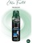 Men Ekstra Ferahlık 96H Deodorant 150 ml 1