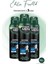Men Ekstra Ferahlık 96H Deodorant 150 ml x 3 Adet 1