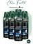 Men Ekstra Ferahlık 96H Deodorant 150 ml x 4 Adet 1