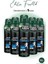 Men Ekstra Ferahlık 96H Deodorant 150 ml x 5 Adet 1