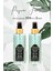 Body Splash Factor 250 ml x 2 Adet 1