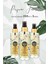 Body Splash Summer Dream 250 ml x 3 Adet 1