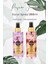 Pj Body Splash Pure Love 250 ml ve The Adventure 250 ml 1