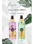 Pj Body Splash Pure Love 250 ml ve Soul Beauty 250 ml 1