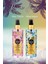Pj Body Splash Silky Touch 250 ml ve Blue Moon 250 ml 1