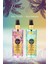 Pj Body Splash Silky Touch 250 ml ve Soul Beauty 250 ml 1
