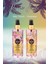 Pj Body Splash Silky Touch 250 ml ve Empress 250 ml 1