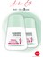 Mineral Roll-On Termal Koruma 72 Saat 50 ml x 2 Adet 1