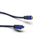 IMHD-15T 1,8 Metre 4K HDMI Kablo 2